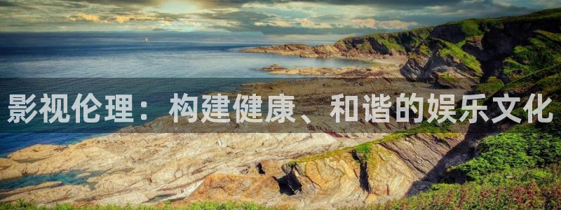 汤姆影院黄色片