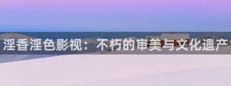 汤姆高清电影免费看