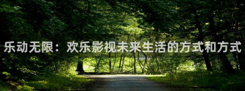 汤姆高清影院在线官网