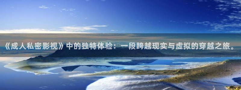汤姆影院tom入口