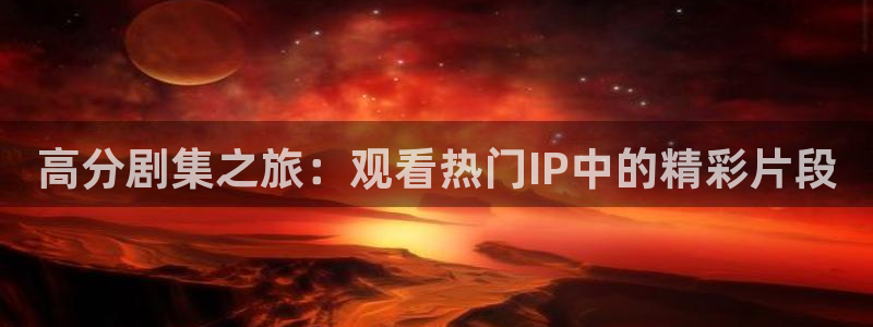 汤姆影院免费入口