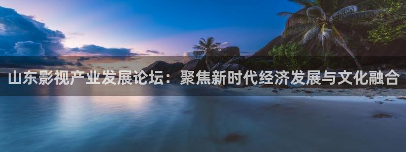 汤姆四虎影院