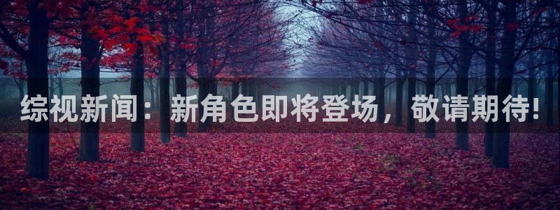 汤姆午夜影院