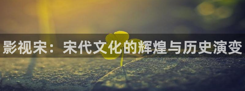 汤姆猫高清影院