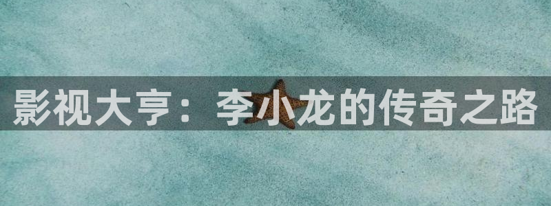 汤姆影院在线观